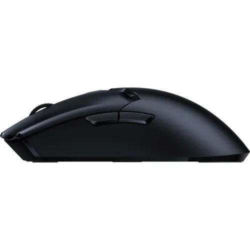 Razer Viper V2 Pro Ultra-lightweight Wireless Esports Gaming Mouse - Black (Global) (MRZ1302)