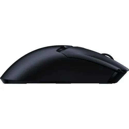Razer Viper V2 Pro Ultra-lightweight Wireless Esports Gaming Mouse - Black (Global) (MRZ1302)