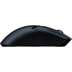 Razer Viper V2 Pro Ultra-lightweight Wireless Esports Gaming Mouse - Black (Global)