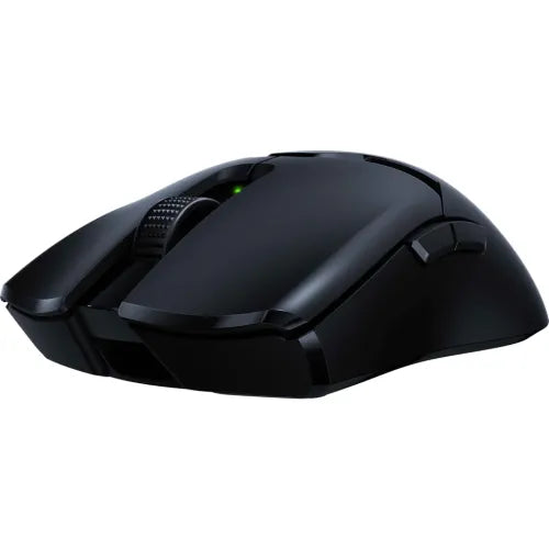Razer Viper V2 Pro Ultra-lightweight Wireless Esports Gaming Mouse - Black (Global) (MRZ1302)