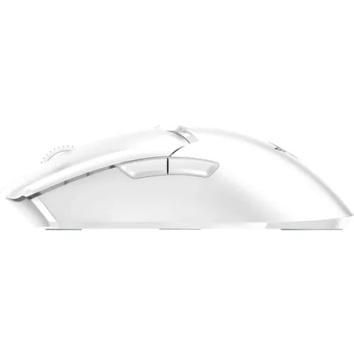 Razer Viper V2 Pro Ultra-lightweight Wireless Esports Gaming Mouse - White (Global) (MRZ1301)