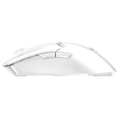 Razer Viper V2 Pro Ultra-lightweight Wireless Esports Gaming Mouse - White (Global)