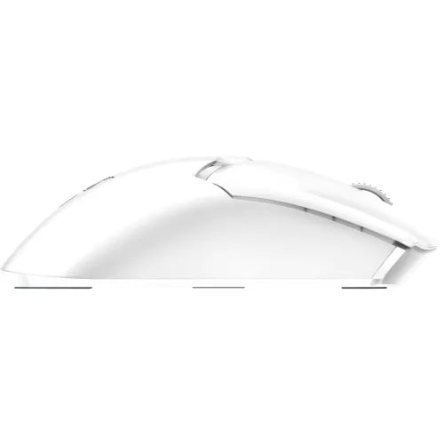 Razer Viper V2 Pro Ultra-lightweight Wireless Esports Gaming Mouse - White (Global) (MRZ1301)