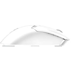 Razer Viper V2 Pro Ultra-lightweight Wireless Esports Gaming Mouse - White (Global)