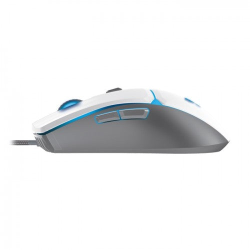 Fantech VX7 Crypto Space Edition 6 Button USB Gaming Mouse (MFT1927)