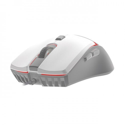 Fantech VX7 Crypto Space Edition 6 Button USB Gaming Mouse (MFT1927)