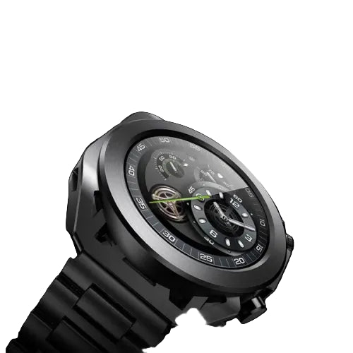 Oraimo Watch Pro X
