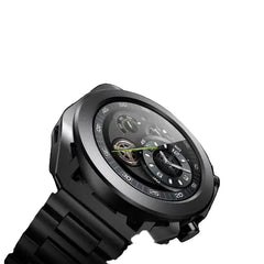 Oraimo Watch Pro X
