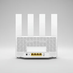 Cudy WR3600E BE3600 Gigabit Mesh Wi-Fi 7 Router