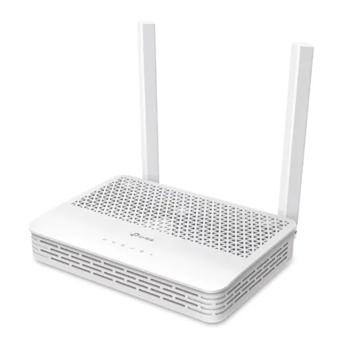 TP-Link XC220-G3 AC1200 Wireless XPON Router (RTPL4030)
