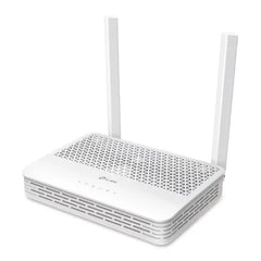 TP-Link XC220-G3 AC1200 Wireless XPON Router