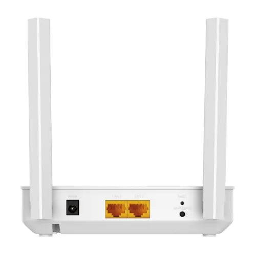 TP-Link XC220-G3 AC1200 Wireless XPON Router (RTPL4030)