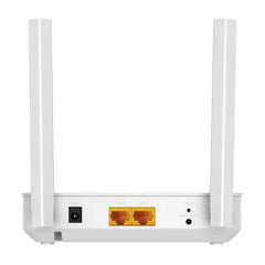TP-Link XC220-G3 AC1200 Wireless XPON Router