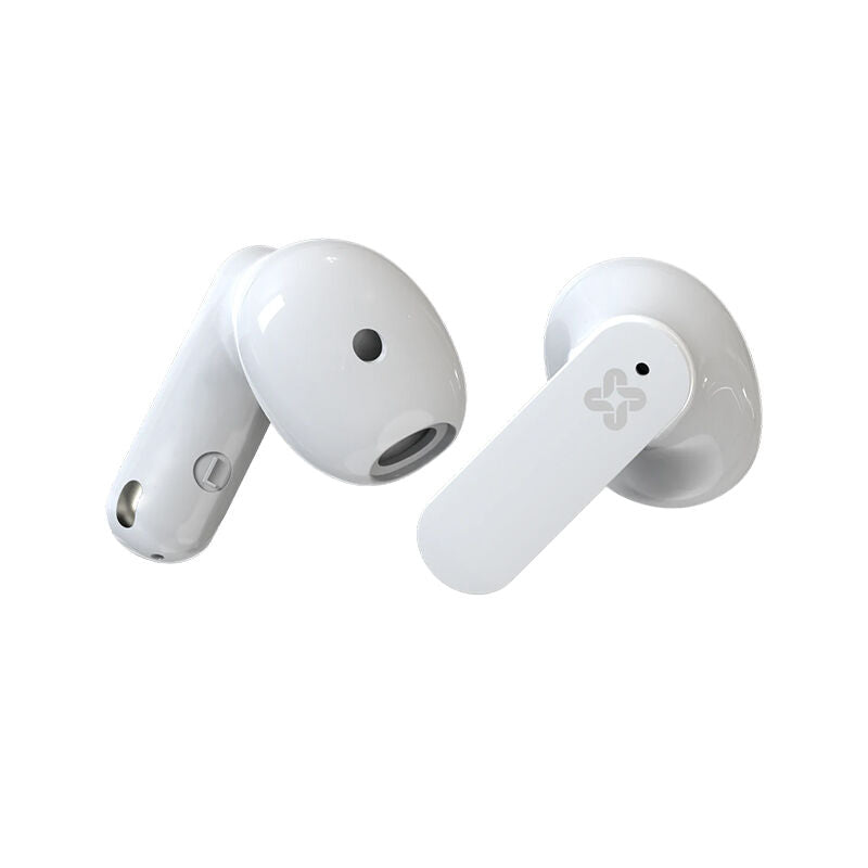 XINJI Stone M2 True Wireless Earbuds (EBXJ2402)