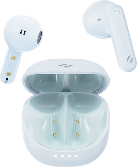 Havit TW931 ENC Bluetooth Earbuds (EBH2610)